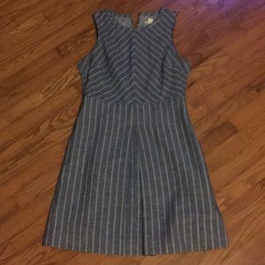 J Crew Dress